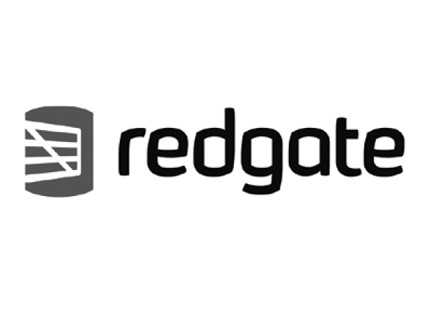 Red gate
